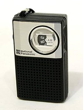 Amazon.co.jp: National Panasonic ナショナル パナソニック